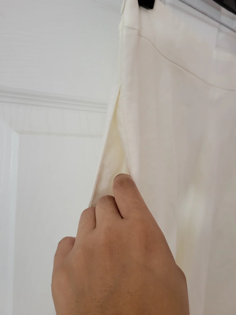 MAX&Co #midiskirt eu